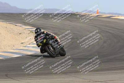 media/Apr-09-2022-SoCal Trackdays (Sat) [[c9e19a26ab]]/Turns 9 and 10 Set 1 (945am)/